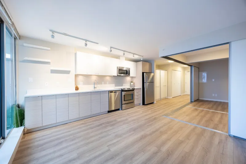 2306 13303 CENTRAL AVENUE - photo 4 of 25