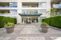 501 9298 UNIVERSITY CRESCENT - thumbnail 2
