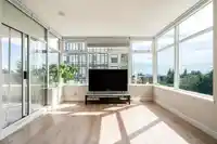 501 9298 UNIVERSITY CRESCENT - thumbnail 11