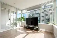 501 9298 UNIVERSITY CRESCENT - thumbnail 12