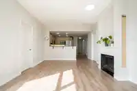 501 9298 UNIVERSITY CRESCENT - thumbnail 15