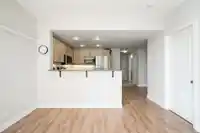 501 9298 UNIVERSITY CRESCENT - thumbnail 16