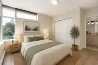 501 9298 UNIVERSITY CRESCENT - thumbnail 23