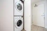 501 9298 UNIVERSITY CRESCENT - thumbnail 31