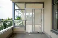501 9298 UNIVERSITY CRESCENT - thumbnail 33