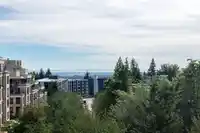 501 9298 UNIVERSITY CRESCENT - thumbnail 34