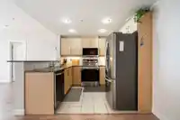 501 9298 UNIVERSITY CRESCENT - thumbnail 8