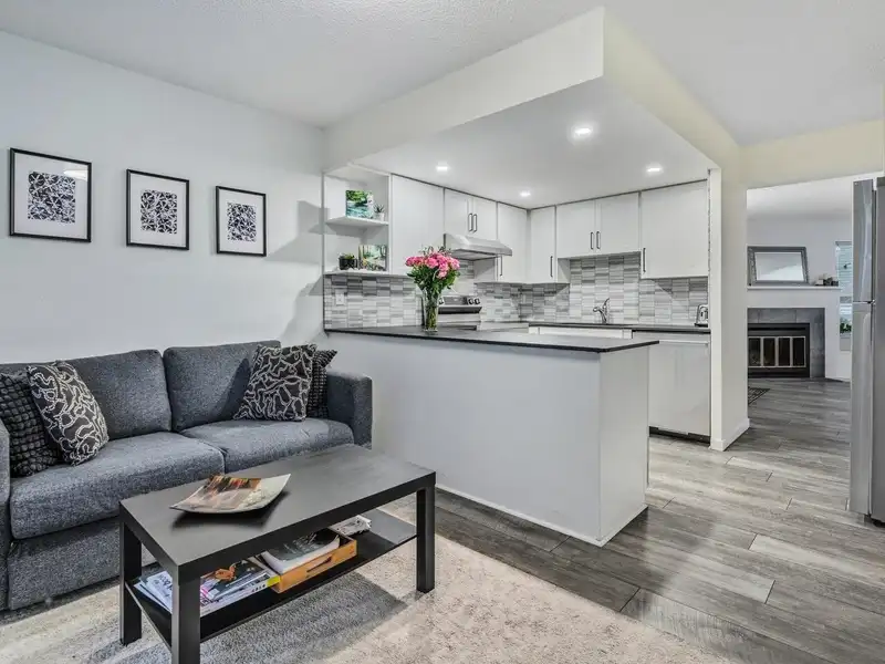 8616 SAFFRON PLACE - photo 1 of 24