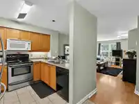 308 38 SEVENTH AVENUE - thumbnail 5