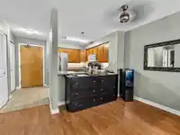 308 38 SEVENTH AVENUE - thumbnail 6
