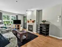 308 38 SEVENTH AVENUE - thumbnail 9