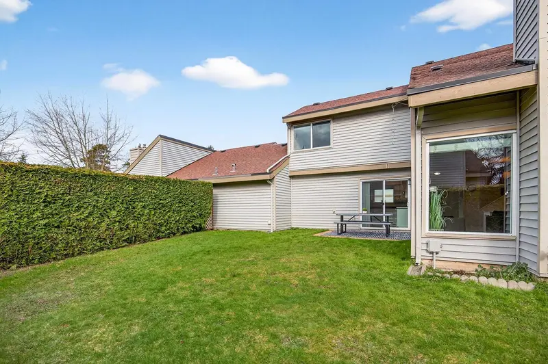 6030 E GREENSIDE DRIVE - photo 3 of 25