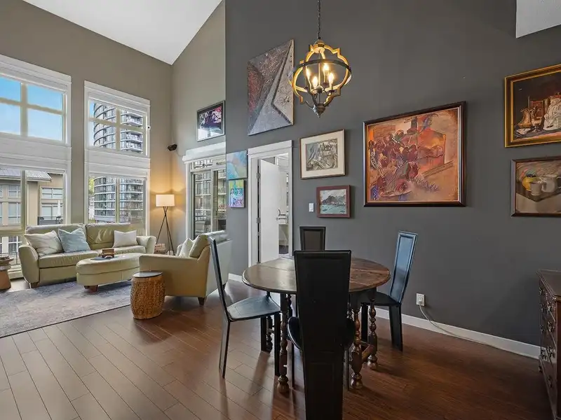 408 201 MORRISSEY ROAD - photo 3 of 40