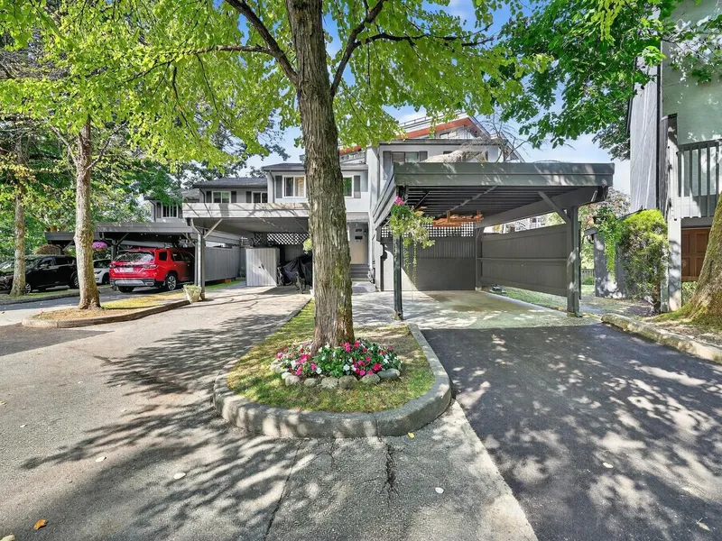 162 JAMES ROAD - photo 2 of 25