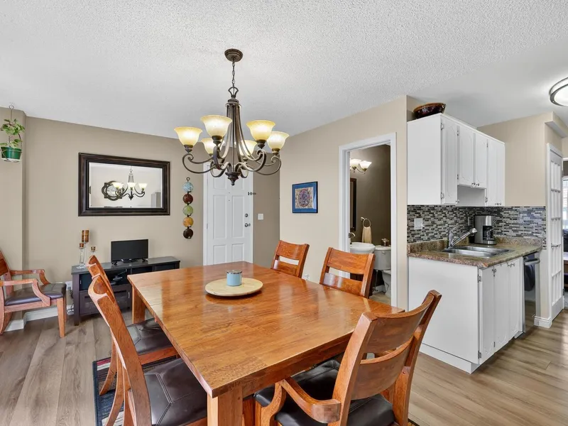 162 JAMES ROAD - photo 4 of 25