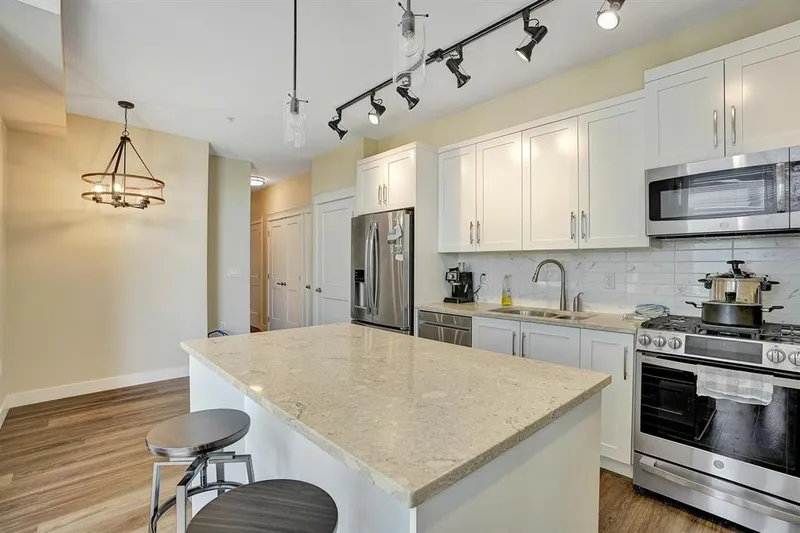 603 11077 RAVINE ROAD - photo 1 of 25