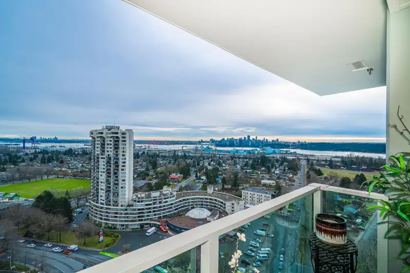 2102 1632 LIONS GATE LANE - photo 1 of 40
