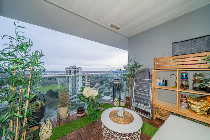 2102 1632 LIONS GATE LANE - photo 3 of 40