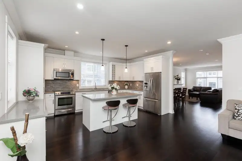 66 16458 23A AVENUE - photo 4 of 40