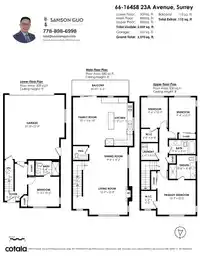 66 16458 23A AVENUE - thumbnail 36