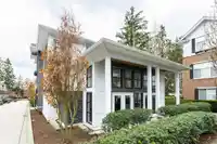 66 16458 23A AVENUE - thumbnail 37