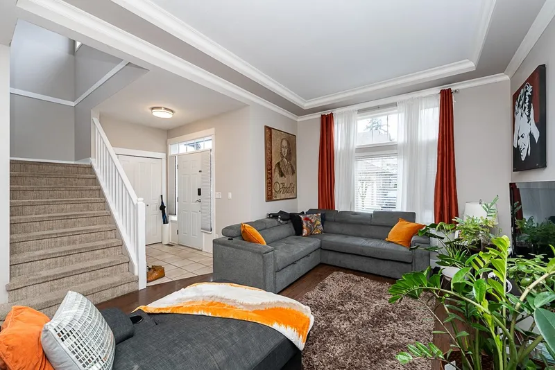 4 6177 169 STREET - photo 2 of 25