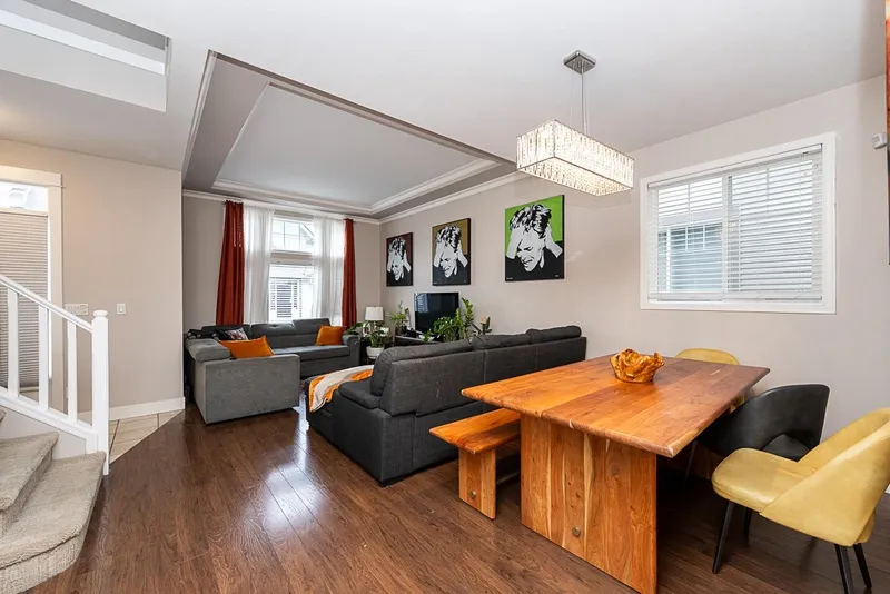 4 6177 169 STREET - photo 3 of 25