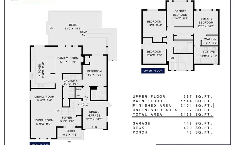 4 6177 169 STREET - photo 4 of 25