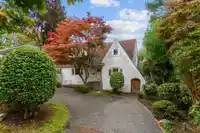 5861 ADERA STREET - thumbnail 2