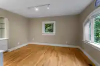 5861 ADERA STREET - thumbnail 17