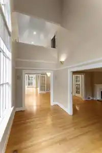 5861 ADERA STREET - thumbnail 7