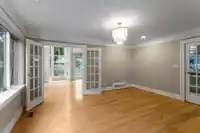 5861 ADERA STREET - thumbnail 8