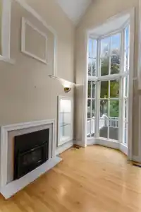 5861 ADERA STREET - thumbnail 9