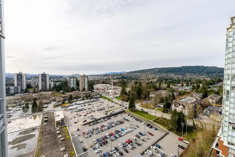 1902 9888 CAMERON STREET - photo 1 of 40