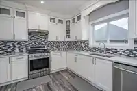 33993 MCPHEE PLACE - thumbnail 11