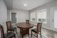 33993 MCPHEE PLACE - thumbnail 23