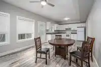 33993 MCPHEE PLACE - thumbnail 24
