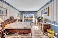 409 3098 GUILDFORD WAY - thumbnail 11