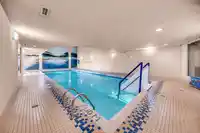 409 3098 GUILDFORD WAY - thumbnail 30