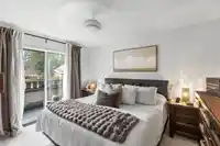 17 2998 MOUAT DRIVE - thumbnail 11