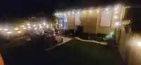 17 2998 MOUAT DRIVE - thumbnail 34