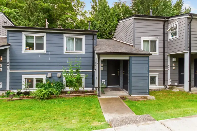 2676 TRETHEWAY DRIVE - photo 1 of 24