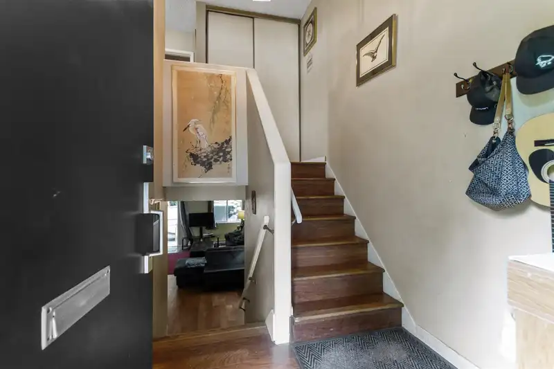 2676 TRETHEWAY DRIVE - photo 4 of 24