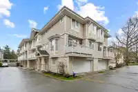 18 9079 JONES ROAD - thumbnail 1