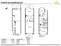 18 9079 JONES ROAD - thumbnail 31
