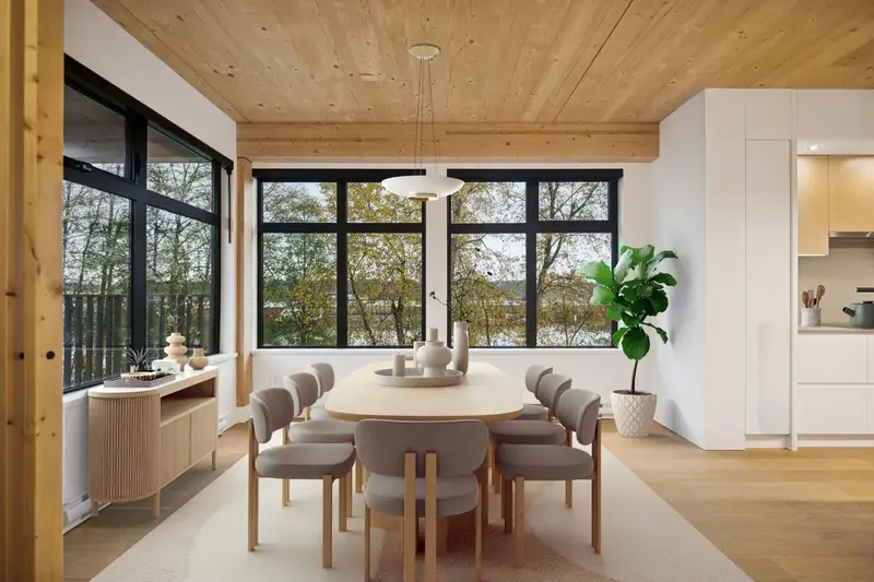 403 310 SALTER STREET - photo 4 of 25