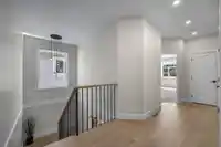 862 WILLOW PLACE - thumbnail 18
