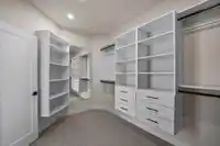 862 WILLOW PLACE - thumbnail 27