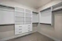 862 WILLOW PLACE - thumbnail 28