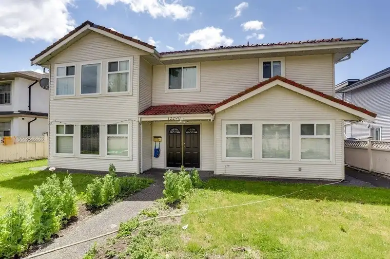 12290 64 AVENUE - photo 1 of 1